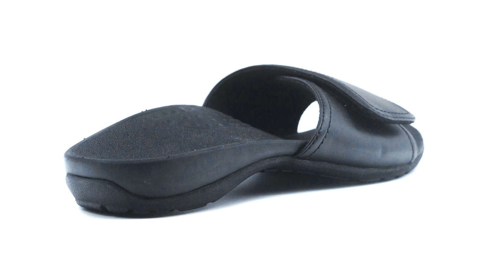 slip on thongs