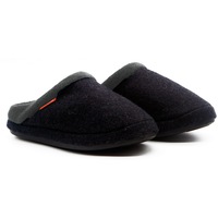 ARCHLINE Orthotic Slippers Slip On Arch Scuffs Orthopedic Moccasins