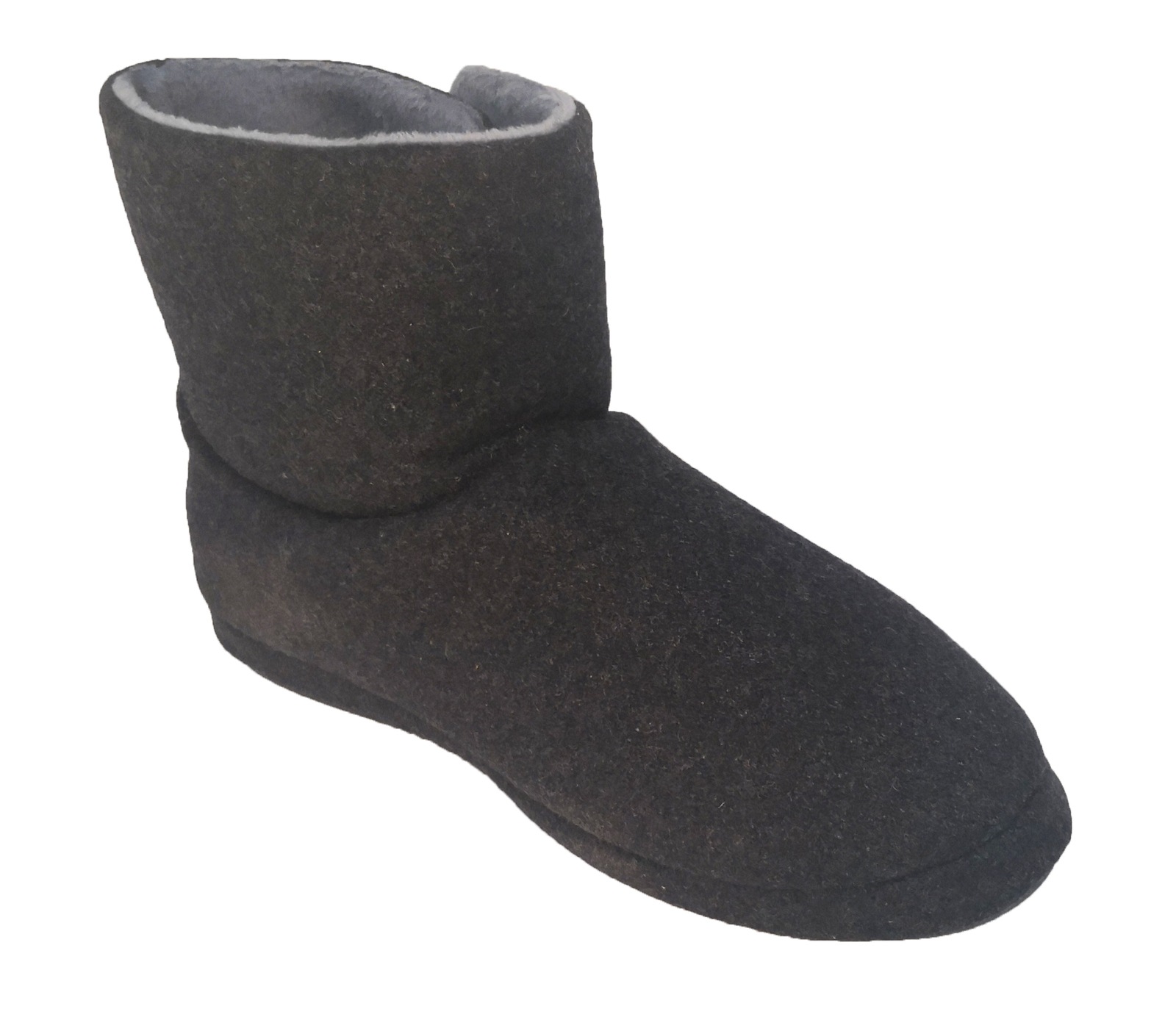 uggs with arch support