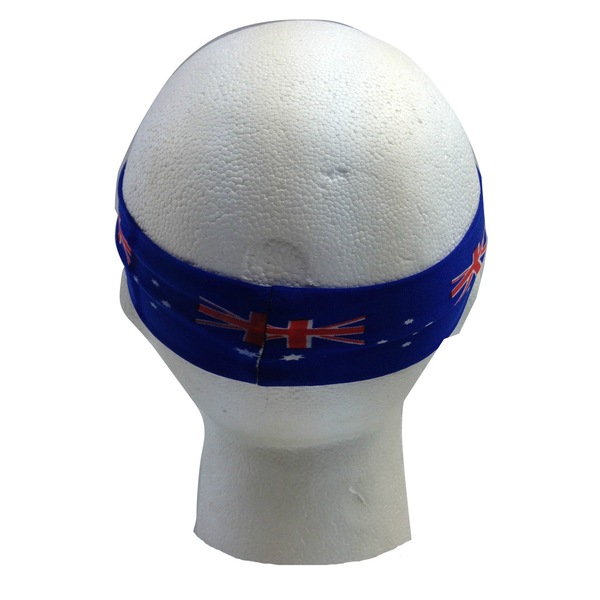Image 5