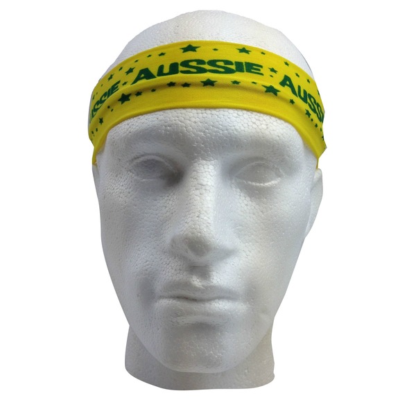 Image 8