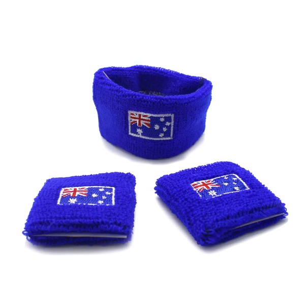 Image 2