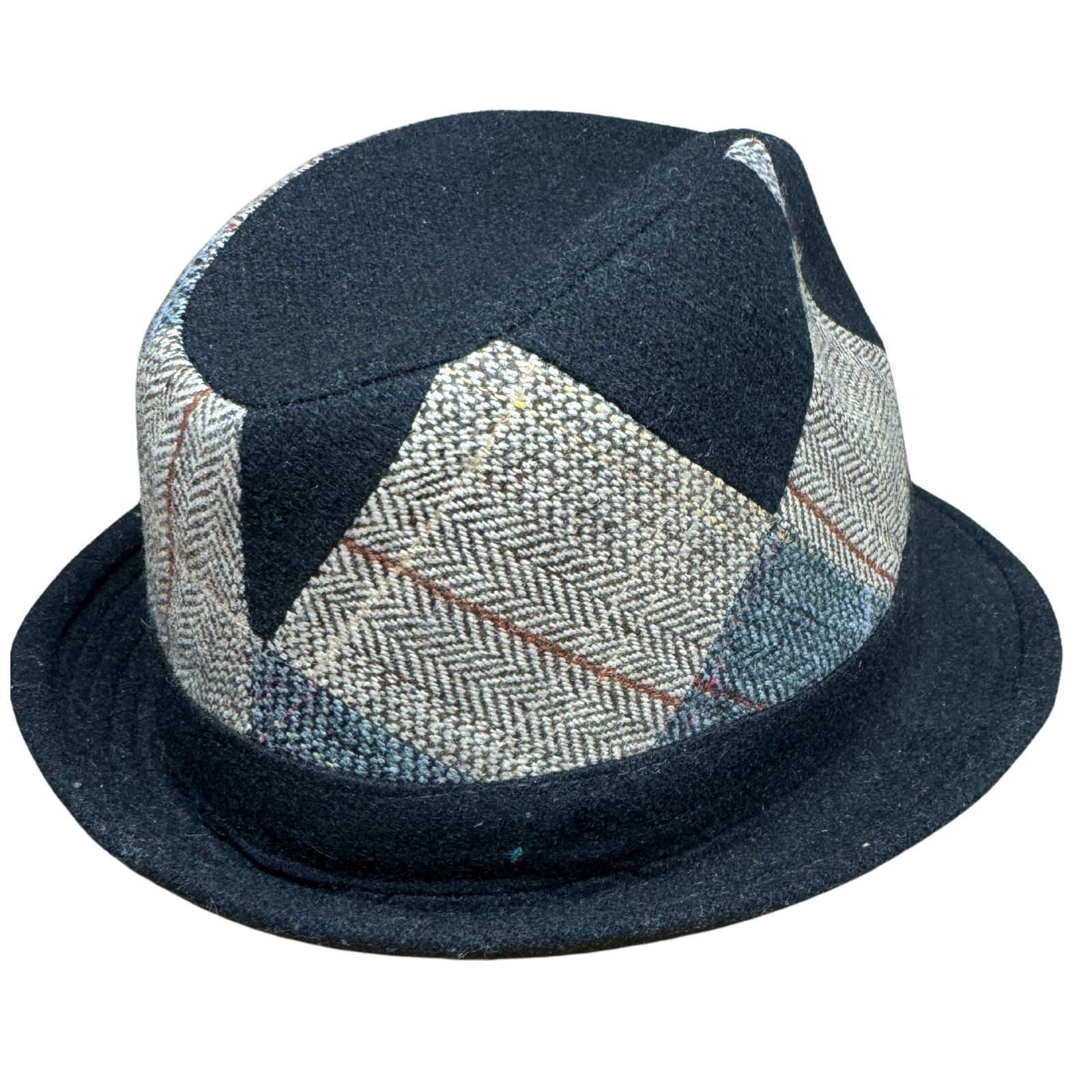 Image 3