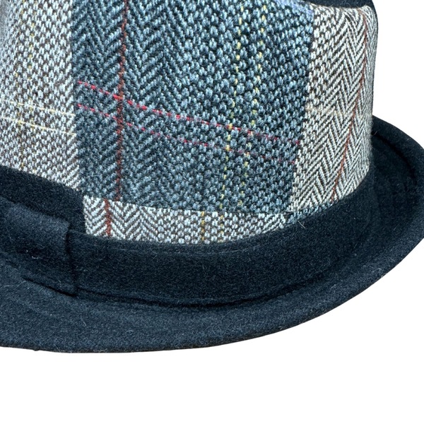 Image 4