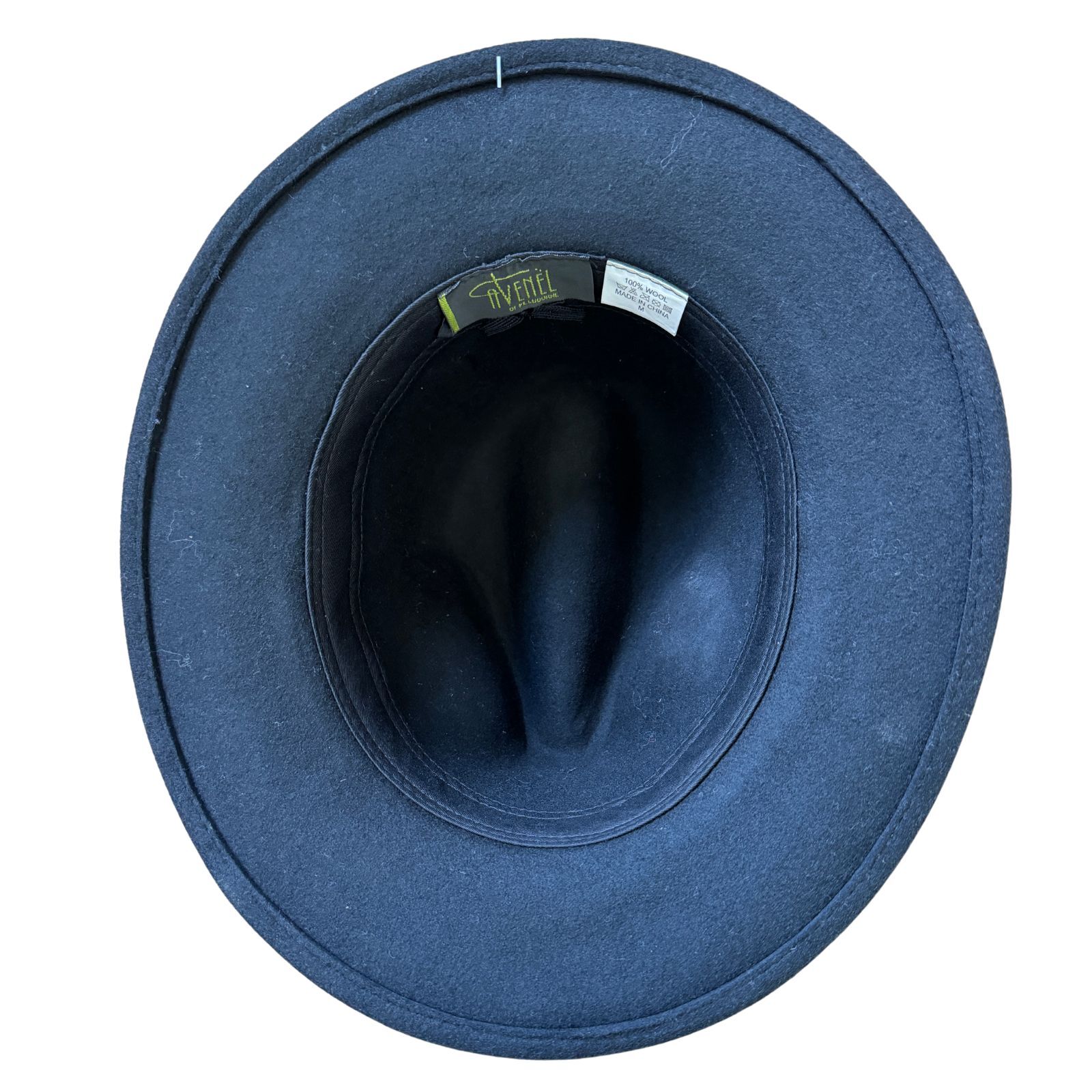 Image 4