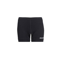 Babolat Girl's Match Core Performance Shorts Tennis Sport Kids - Black