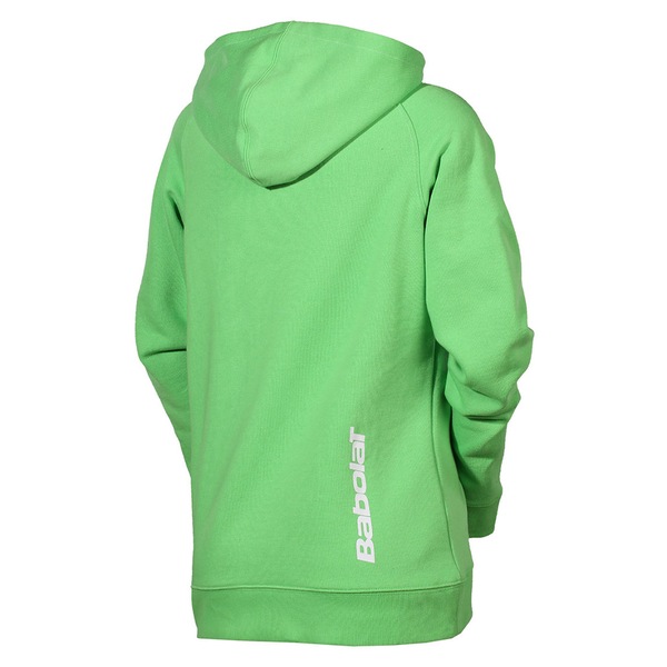 Image 11