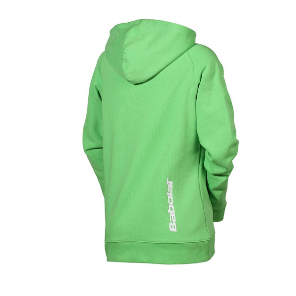 Image 18