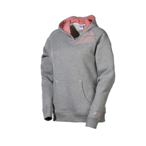 Image 19