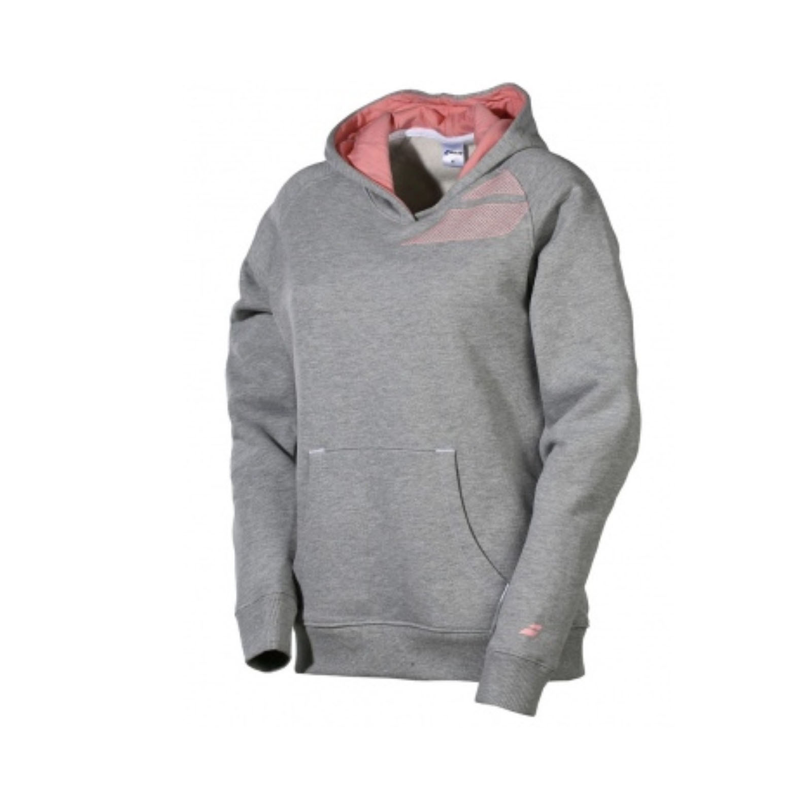 Image 19
