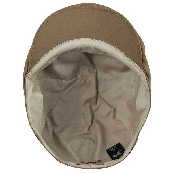 Image 4