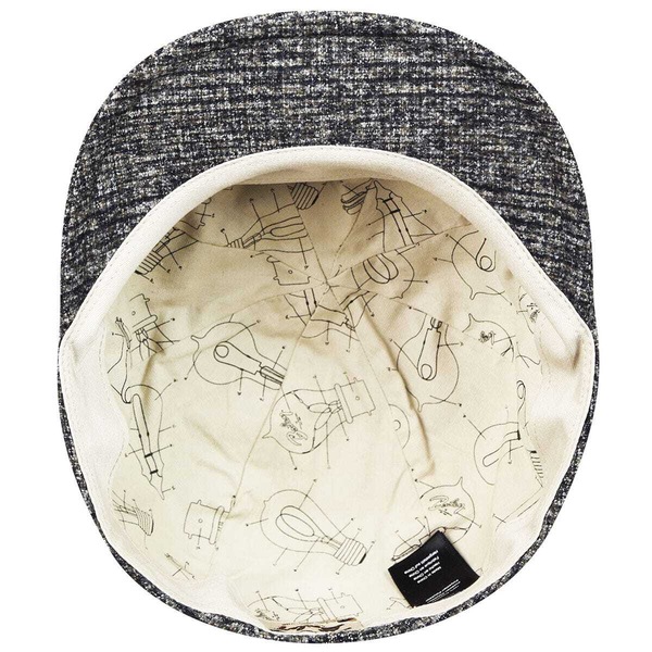 Image 4