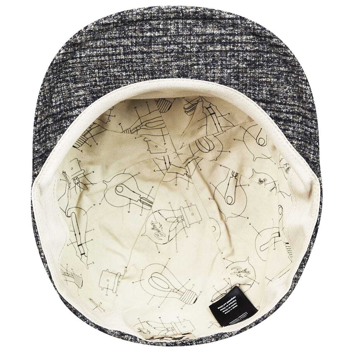 Image 4