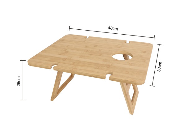Image 5
