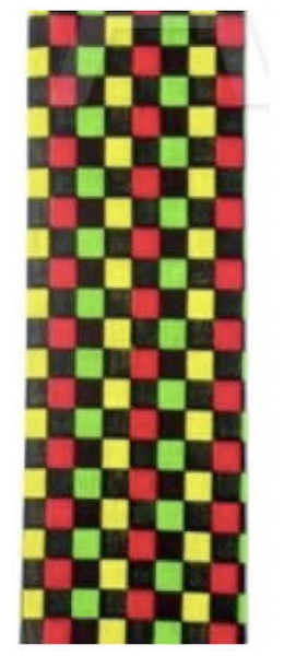 Image 15