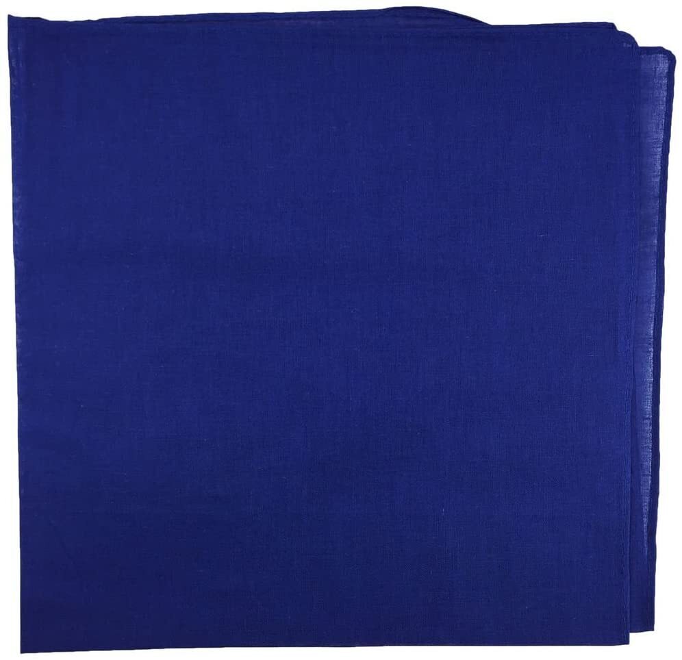 Image 20