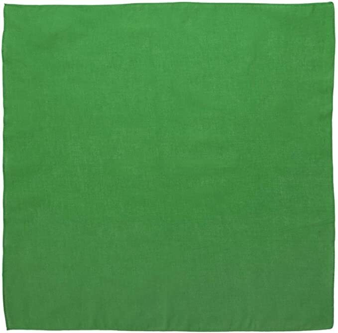 Image 22