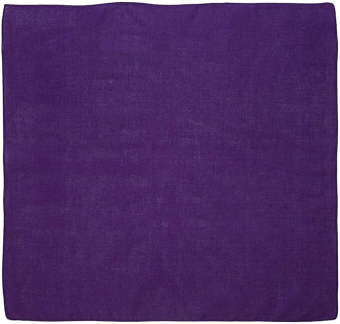 Image 27