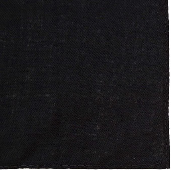 Image 28