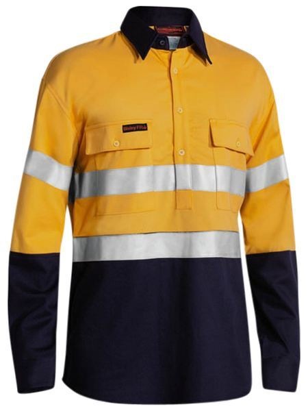 Image 5