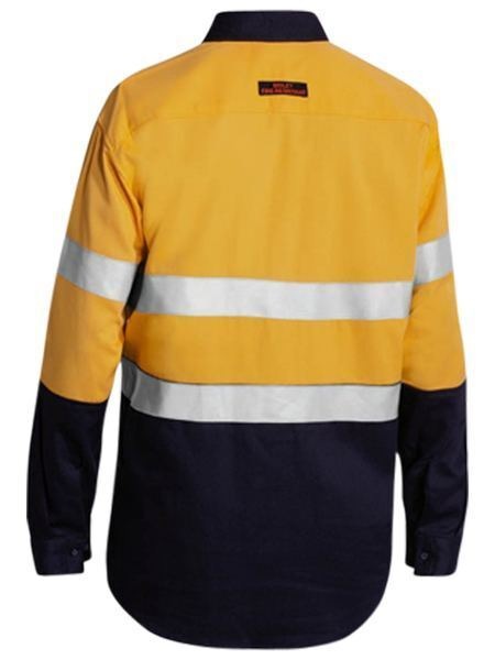 Image 21