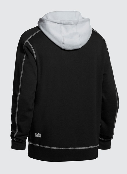 Image 5