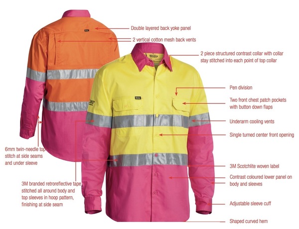 Image 22