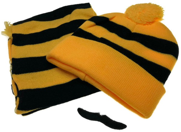 Image 3
