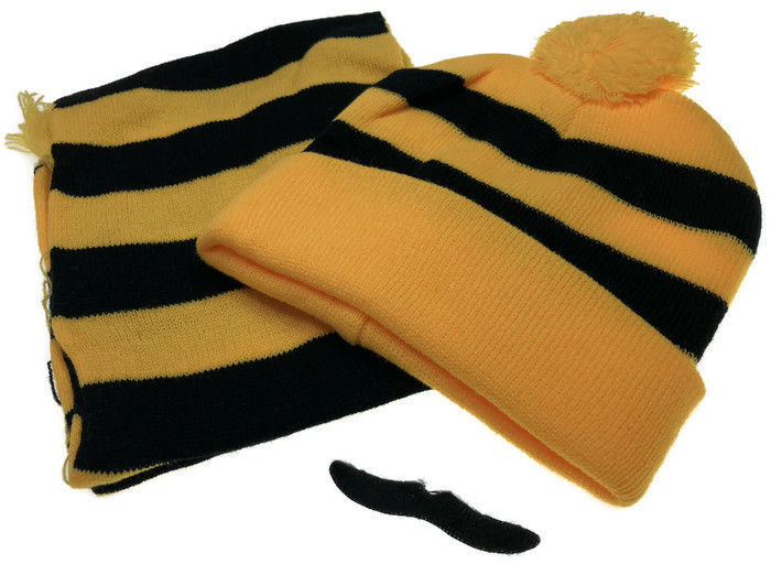Image 3