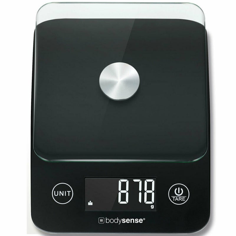 https://assets.mydeal.com.au/44410/body-sense-by-propert-glass-top-digital-kitchen-scale-5-kg-black-5320087_00.jpg?v=638329680121227671&imgclass=dealpageimage