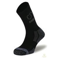BRBL Bjorn Socks Cotton Blend Outdoor Hiking Trekking Adventure Mountain Comfort
