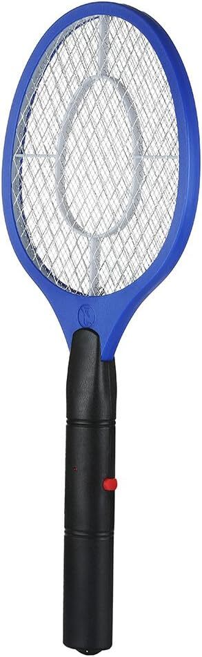 bug zapper racket bug zapper racket