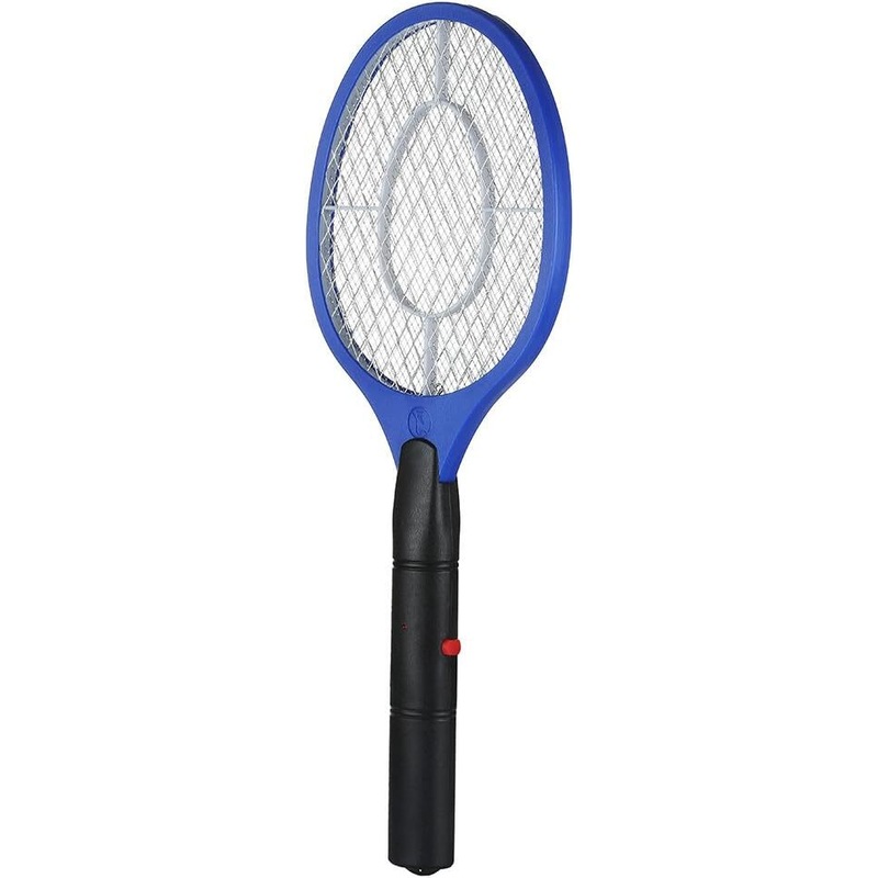 bug-zapper-racket-fly-mosquito-pest-swatter-net-racquet-electric-insect-killer-689471_01.jpg?v=637472698927148316&imgclass=dealpageimage