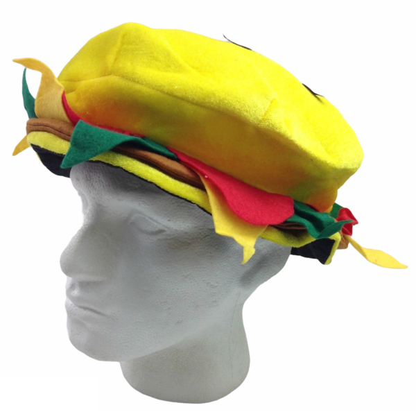 Image 1