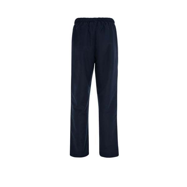 cuffed trackies