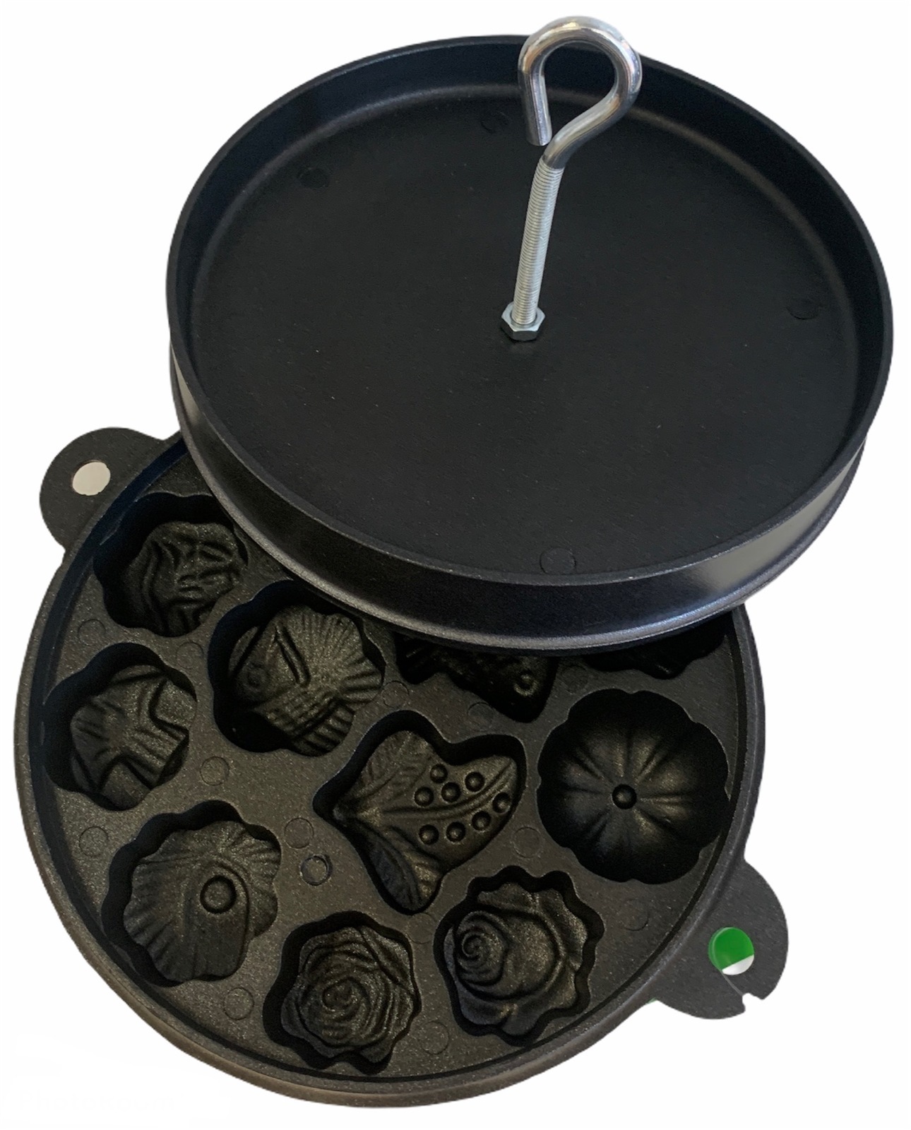 Image 2