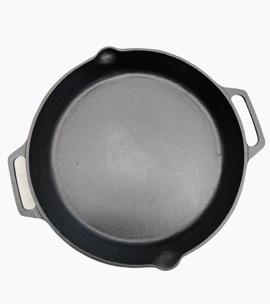 Image 2