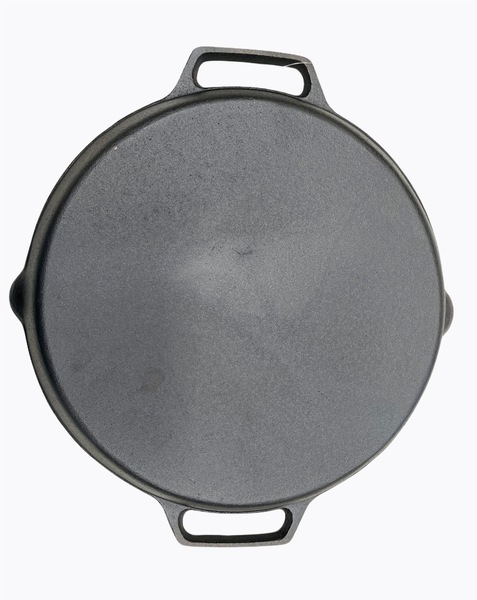 Image 4
