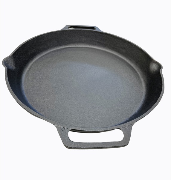 Image 6