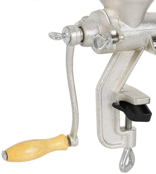 Image 6