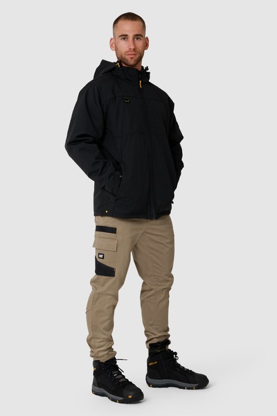 Image 7
