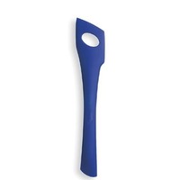 Chef'n Silicone Batter Spatula Butter Dual Ended Scraper Kitchen Bakeware