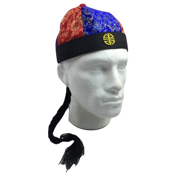 Image 2