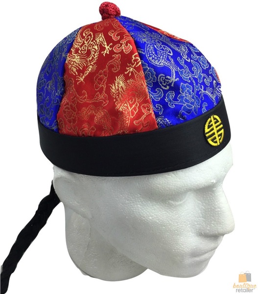 Image 4