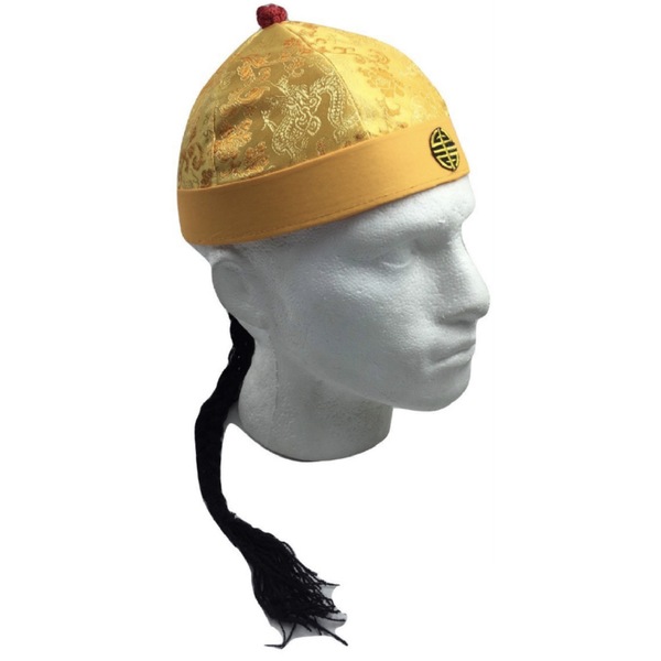 Image 7