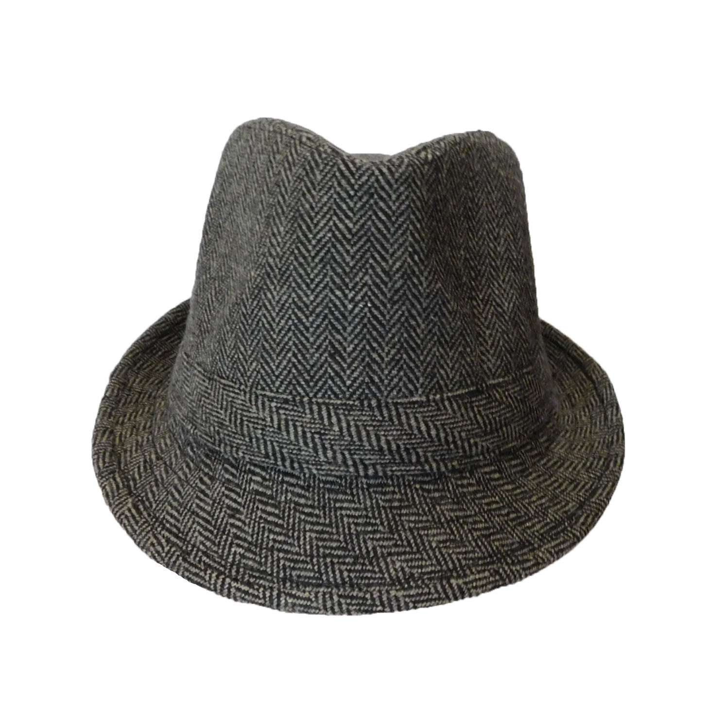 Image 4