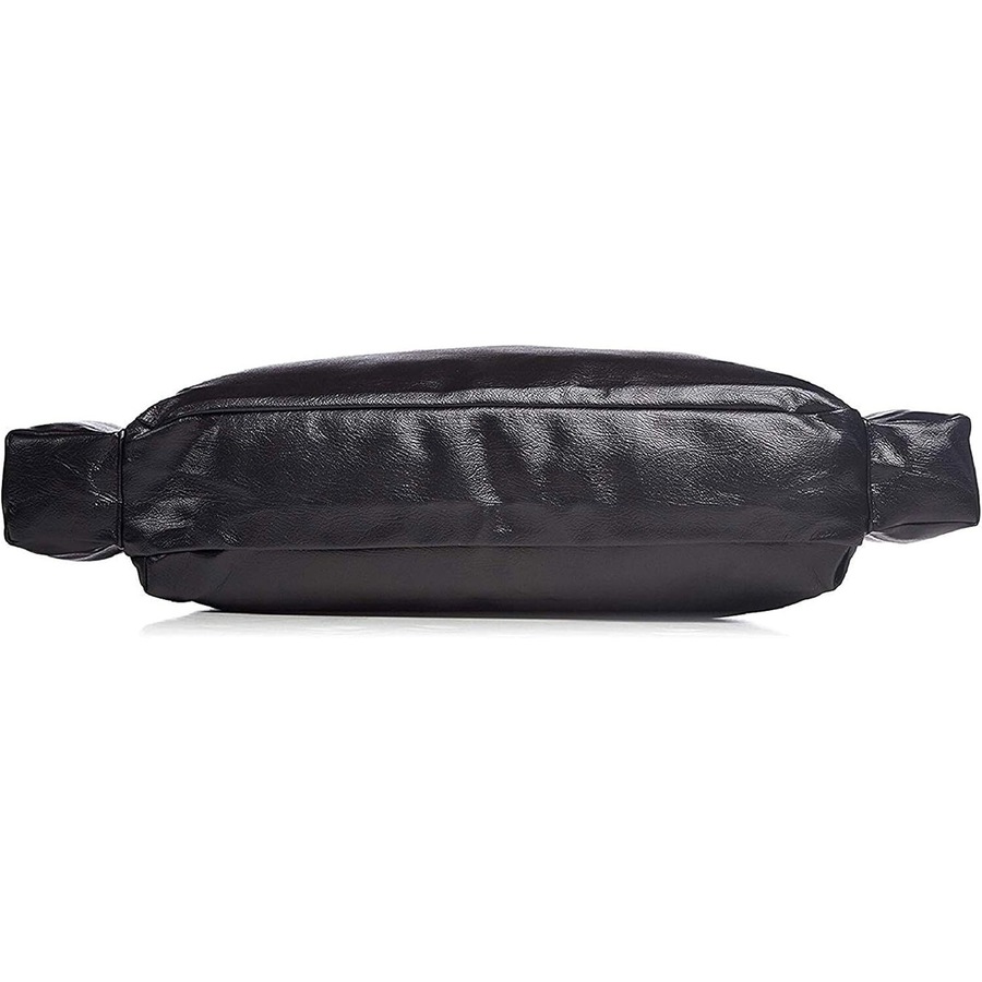 Coleman Even Temp Stove Carry Bag, Water Resistant, Ergonomically Friendly, Black