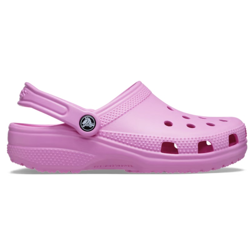 Buy Crocs Men's Classic Clogs Roomy Fit Sandal Clog Slides Waterproof