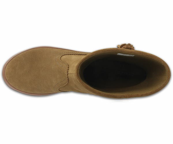 Image 4
