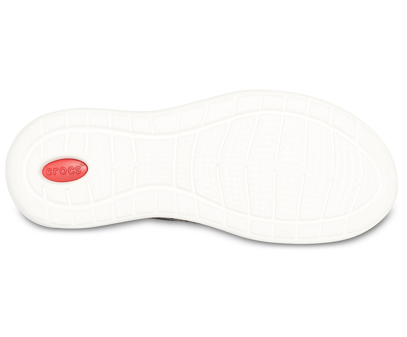 literide pacer sneaker